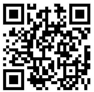 滎陽(yáng)市恒力機(jī)械廠